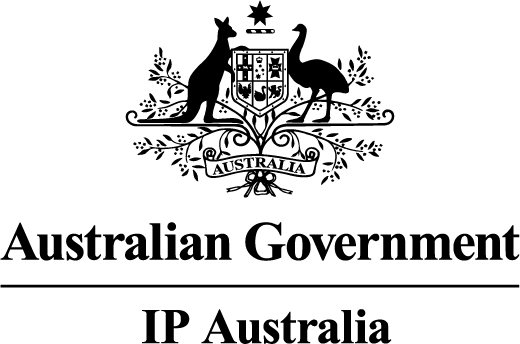 IP Australia
