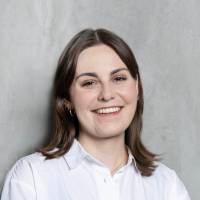 Katarina Throssell