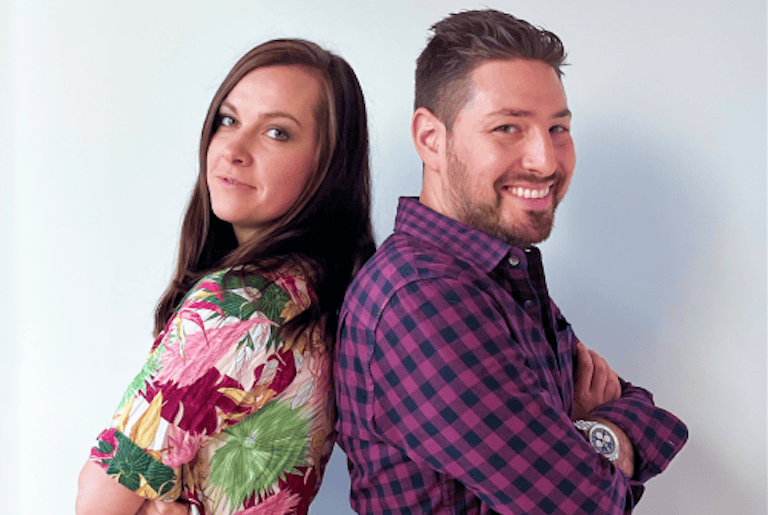 Antler Investor Memo Series: Kidly is taking the pressure off parents to make sure their children have fun