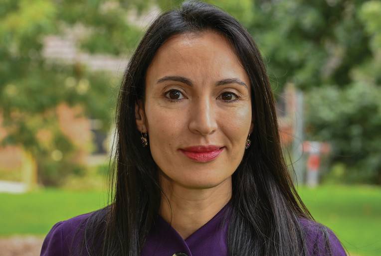 Deakin University’s annual AI festival is on next week