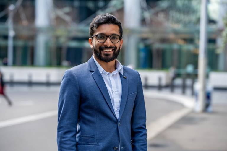 FinTech Australia is holding a second Consumer Data Right Summit featuring CDR’s ‘godfather’ Scott Farrell