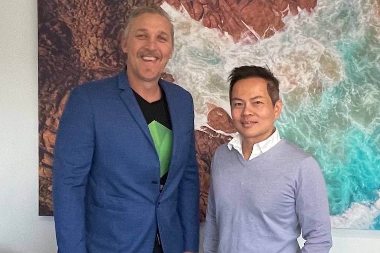 Medical cannabis startup Cannaponics bags $5 million record in crowdfunding raise