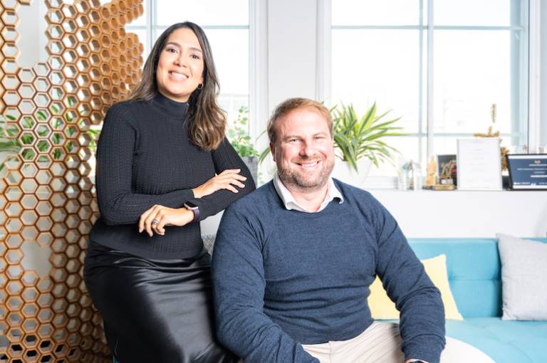 Veteran Airbnb management proptech MadeComfy exits for $50 million