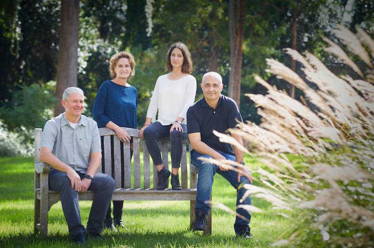 Macquarie Uni spinout HydGene Renewables raises $6 million
