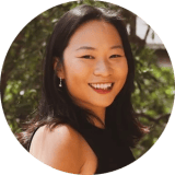 Jessy Wu