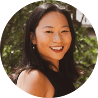 Jessy Wu