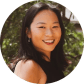 Jessy Wu