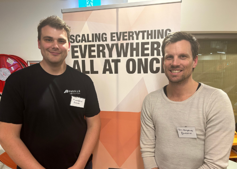Scaleup growing pains: A VC and tech engineer’s 3 tried and true lessons for founders
