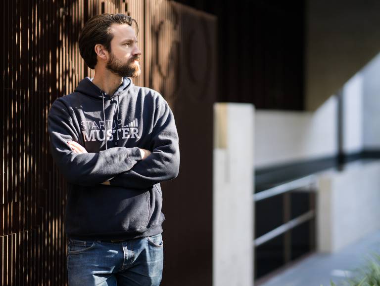 The annual Startup Muster survey reveals that AI is transforming how Australian founders build tech