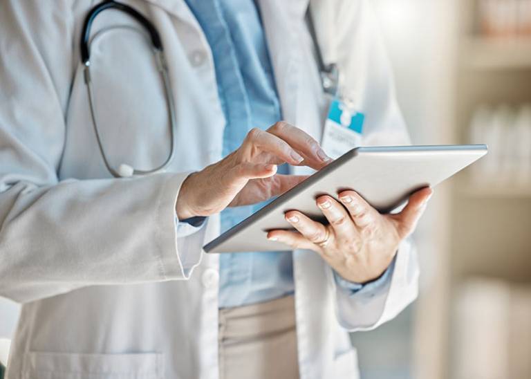 "There is a real shift": How Australian hospitals are driving a post-COVID healthtech boom