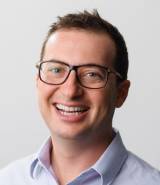 Ben Zyl