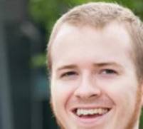 Aaron J Snoswell