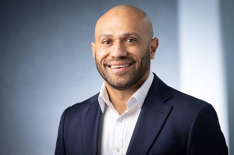 Indigenous-led impact fund First Australians Capital lands $3 milllion from US fintech Block