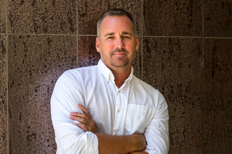 Queensland digital adtech banks $3 million ‘post-Seed’ round