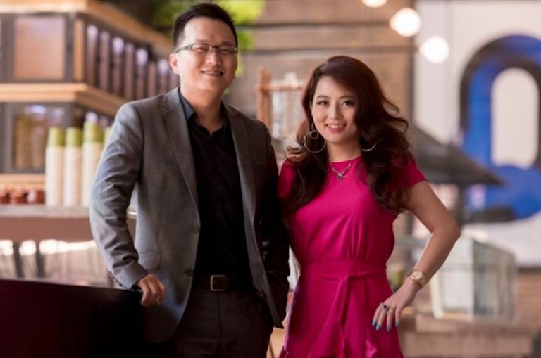 Hospitality platform Liven acquires four companies in $152 million spending spree