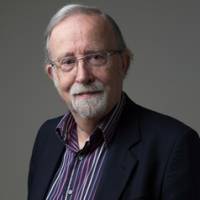 Tony Jacques