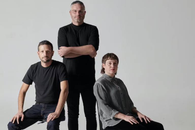 Social impact fintech Artspay helps artists profit from its success