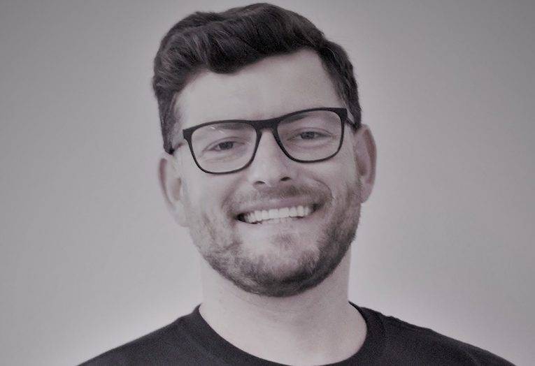 Insurtech startup LifeBid launches crowdfunding campaign with co-investor Stride Equity after raising $700,000