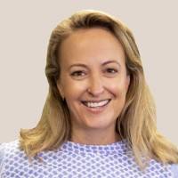Cath Rogers
