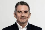 Daniel Petre