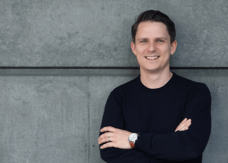 Brisbane to the world: How biotech game-changer Gelomics expanded to 21+ countries in 5 years