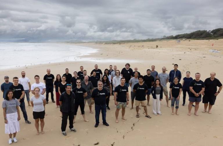 Here are the finalists in the 2023 Startup Daily Best in Tech Awards