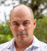 Kobi Simmat