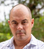 Kobi Simmat