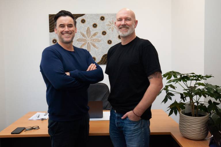 Cannabis biotech Medigrowth skins up $3.44 million in crowdfunding campaign