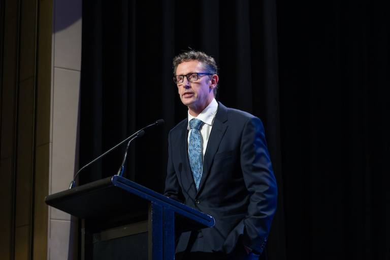 Why the Consumer Data Right matters and you need to tell Australian politicians what you think