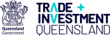 Trade & Investment Queensland