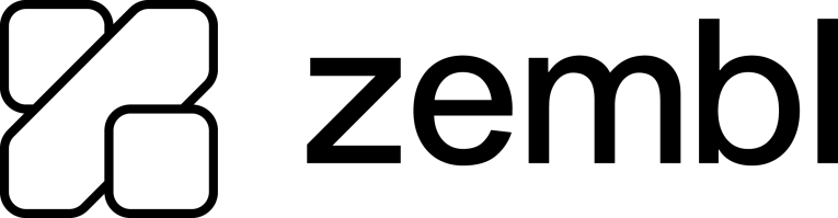Zembl