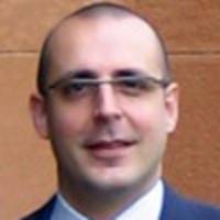 Giuseppe Carabetta
