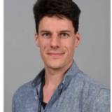 Alexander Sweetman