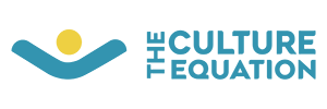 The Culture Equation