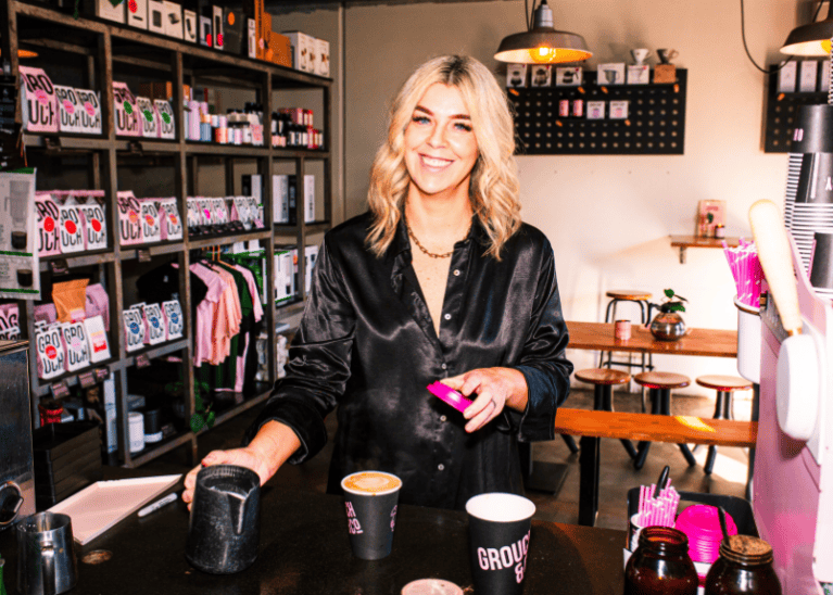 NEW BREW: How this Perth coffee retailer is using tech to make the perfect espresso