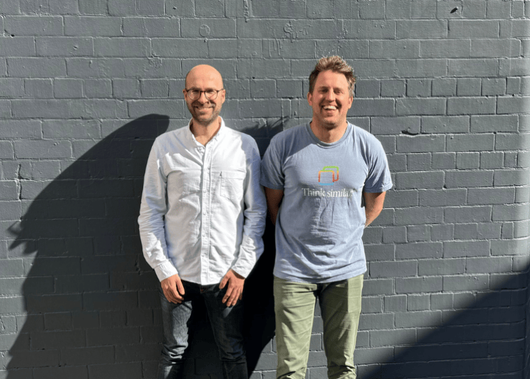 Reaching milestones with less runway: How this AI startup used venture debt to fuel customer acquisition