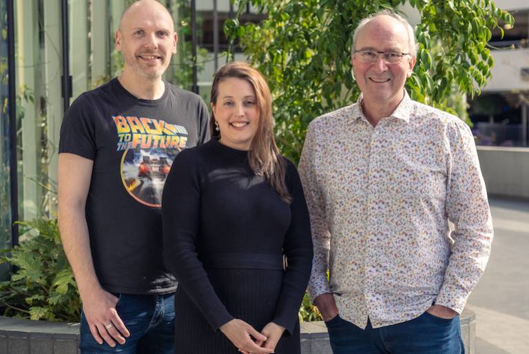 Fintech tikpay pockets $1.6 million pre-Seed round to transform transport ticketing