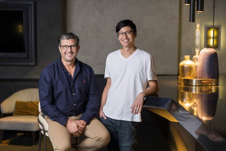 Employment Hero hits $2 billion valuation after whopping $263 million Series F