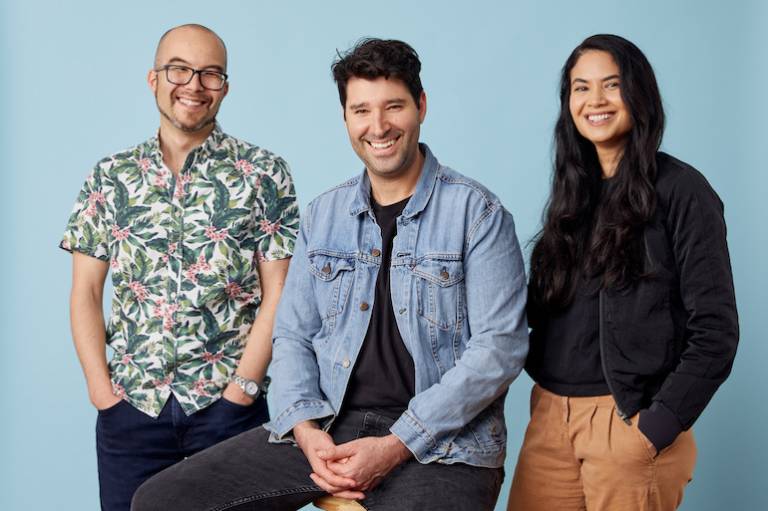 Generating your AI grave? Canva sheds 10 technical writing staff after directing them to use artificial intelligence
