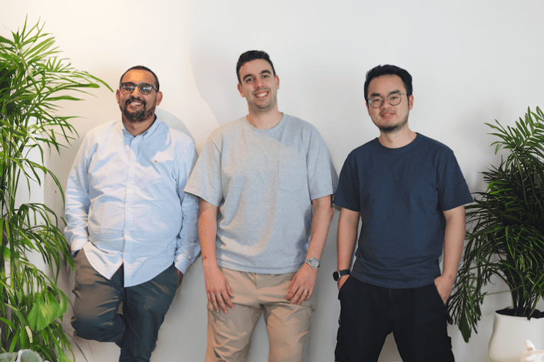 GP administration startup Heidi Health tops up Series A with another $27 million