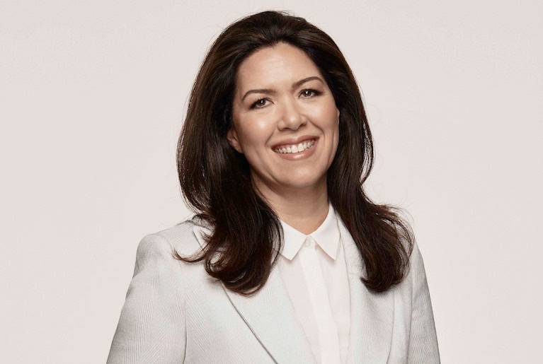 Legal disputes startup Immediation placed in voluntary administration after raising $19 million in six years