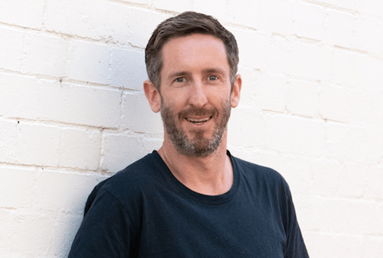 Early-stage investor Antler lands $60 million 2nd fund as Uber Australia OG Mike Abbott signs on as partner