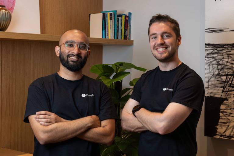 Manufacturing design collaboration software startup pockets $3.8 million Seed raise