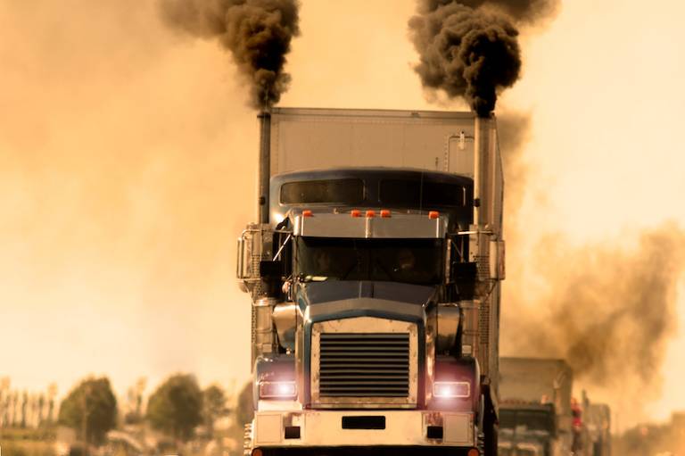 Main Sequence once again backs carbon management startup’s $2.5 million raise