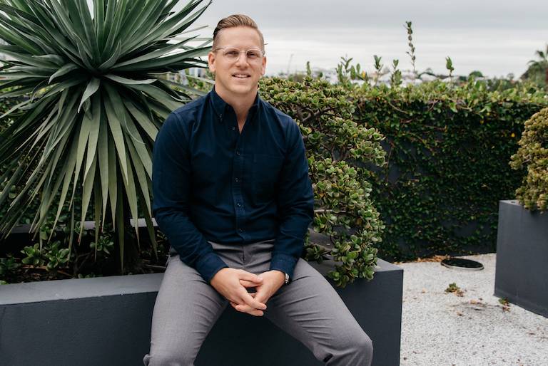 Fintech WLTH banks $14 million raise, ramps up digital lending with Mortgage Mart acquisition