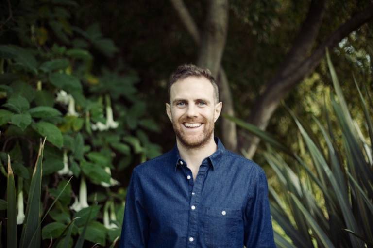 Plastics reduction startup Phantm lands $2 million Seed round