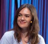 Lucy Wark