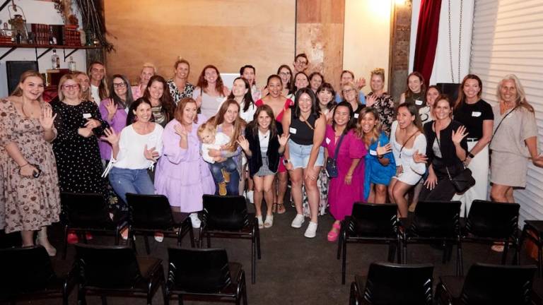 Why backing women founders is the smartest bet for investors