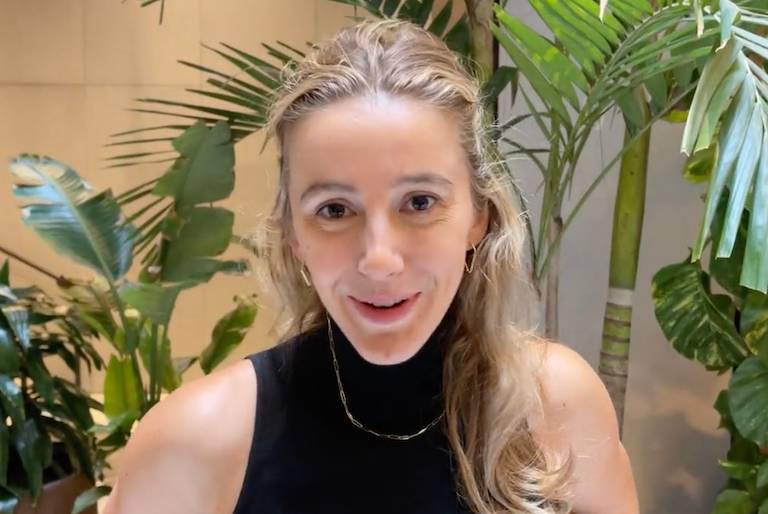 Planeteer Capital’s Sophie Purdom headlines Climate Salad’s Climate Tech Festival Program